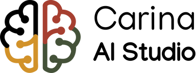 Ayuntamiento de Pamplona